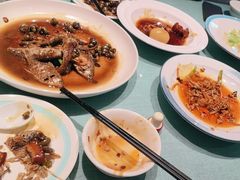 -西塘人家•黑金冠本地好店
