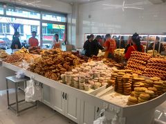 -杨老大焙子月饼干货(宽巷子民族美食街店)