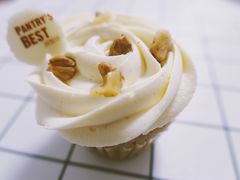 -派悦坊·甜品·蛋糕(日坛店)