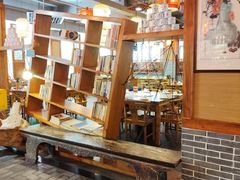 -宽田火锅(几江荣华店)