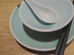 -去茶去·休闲中餐(江滨店)