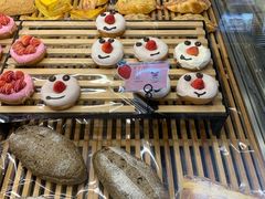 -可莎蜜儿(滨盛店)