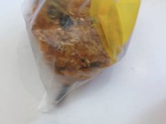 -味多美蛋糕(新和平里店)