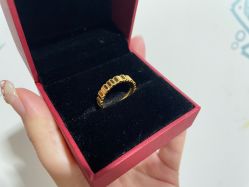 -明牌珠宝(新百店)