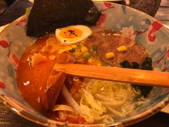 -鹏祖料理