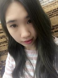 点击看大图 -Mix Boom Hair salon