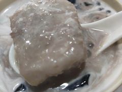 -风之味糖水店(上塘西路店)