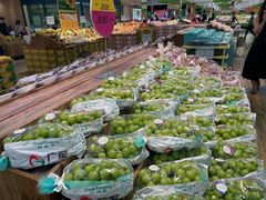 -果蔬好生活超市(东湖店)
