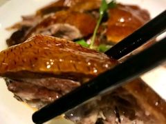 -鹅仔饭店(中山七路店)