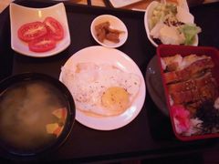 -鸟先生居酒屋(东湖馨园店)