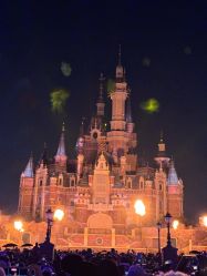 -翱翔飞越地平线