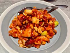 -龙人居·水煮鱼(五道口店)