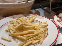 -La Vache! 噢！那只奶牛！(尖沙咀店)