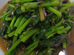 -全乐鱼馆·淳牌有机鱼直营店