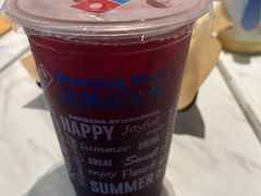 -中骏世界城(泉州店)