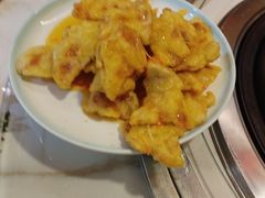 -人民公社铁锅炖·东北菜(卫国道店)