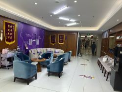 -厦门美莱整形美容医院