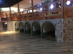 -沐槿宫韩式汗蒸水汇(马群店)