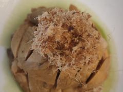 -墨宴(西洋湖店)