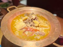 -吃饭皇帝大(合生汇店)