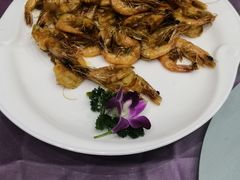 -武汉汉口火车站东方建国大酒店