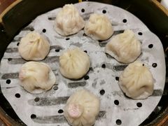 -德兴馆(山西南路店)