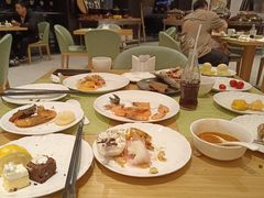 -龙岩佰翔京华酒店(京华购物中心店)