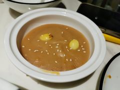 芋泥白果-潮人姐妹轩(海宁路店)