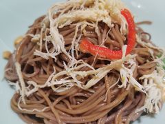 -周渝食惦·酸菜鱼精致川菜(横岗店)