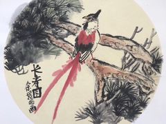 -天天渔港海鲜酒家(石浦玉泉路店)