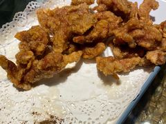 -毓聪妈妈菜(合肥路店)