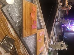 -AdD全日制餐厅(中谷花园酒店)