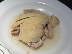 -应天大明王朝·南京菜(中山陵店)