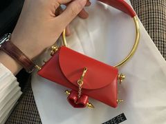 -北京服装学院民族服饰博物馆