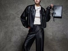 -伊势丹(现代城店)