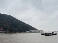 -小皓村