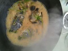 android_upload_pic-老农民柴火灶鲜鱼馆