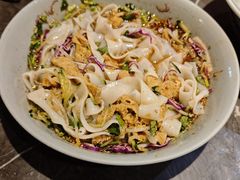 -长安记·大美陕菜(大族广场店)
