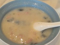 -渔村盛宴(航空新城店)