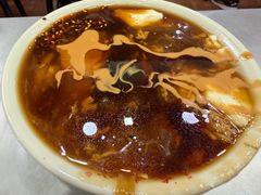 -真素诚(玉泉路总店)