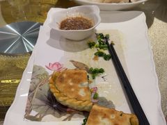 -南山鲜虾面·活鲜小馆·海味大连菜(南山总店)