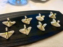 -A One Kitchen·南京精菜馆(晶丽酒店店)