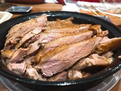 -盒马鲜生(悦峰店)
