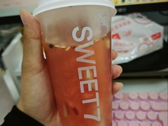 -7分甜(雨花客厅店)