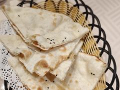 -Little PaPa印度尼泊尔餐厅