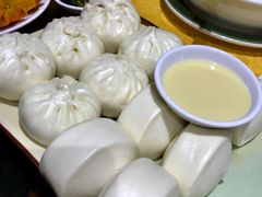 -骑龙海鲜酒家