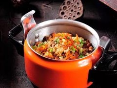 -新悦·霞浦海鲜生(上下杭店)