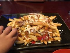 -bluefrog蓝蛙(水游城店)