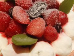 -哈根达斯(龙湖时代天街店)