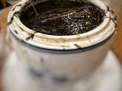 -大唐靓汤江门私房菜(景田店)